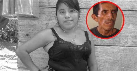La trágica historia de Alejandra Ico Chub, conocida por el horrible .
